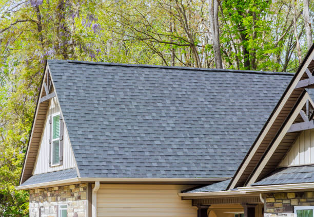 Waterproofing in Jay, OK