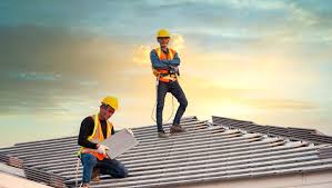 Best Wood Shake Roofing  in Jay, OK